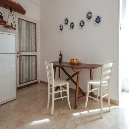 Duomo View House דירה פירנצה