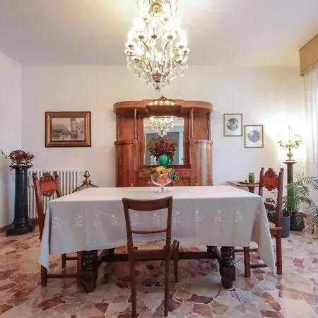 דירה Duomo View House פירנצה